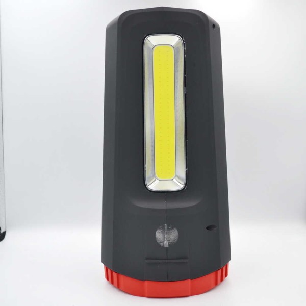 Ліхтарик HUNTER LED 10W 650Lm 6 год. Violux ( 360203 ) - фото №2