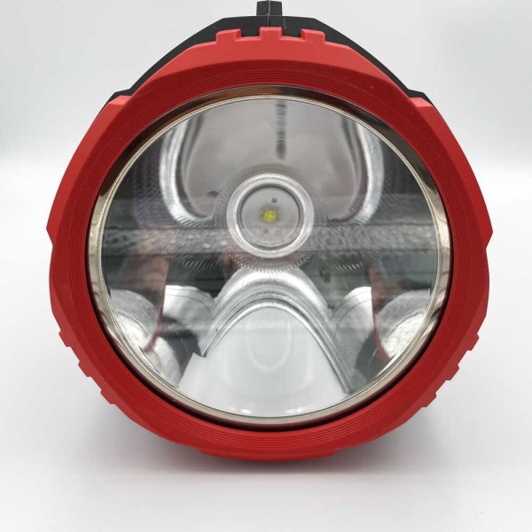 Ліхтарик HUNTER LED 10W 650Lm 6 год. Violux ( 360203 ) - фото №6
