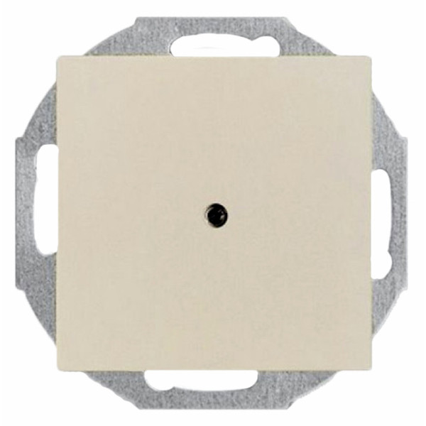 Заглушка ABB Basic 55 2538-92-507 (слоновая кость)