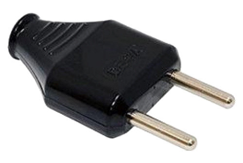 Вилка Neomax чорна (NX1107)