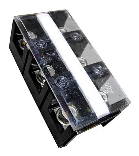 Клеммная колодка TNSy ТС2003 (TNSy5501066)