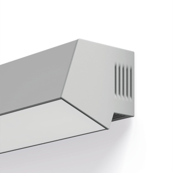 Закінчення IMET-P (KLUS_C24016C02) - фото №1