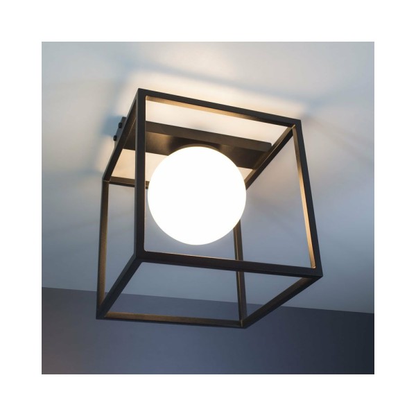 Світильник стельовий Imperium Light 313122.05.01 Urban - фото №1