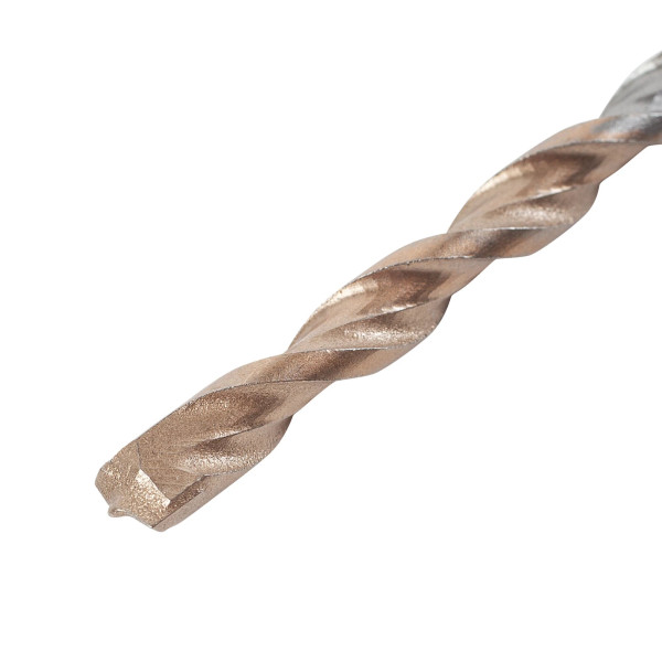 Твердосплавне свердло по бетону DeWALT DT6677 Extreme 6х200/150мм - фото №1