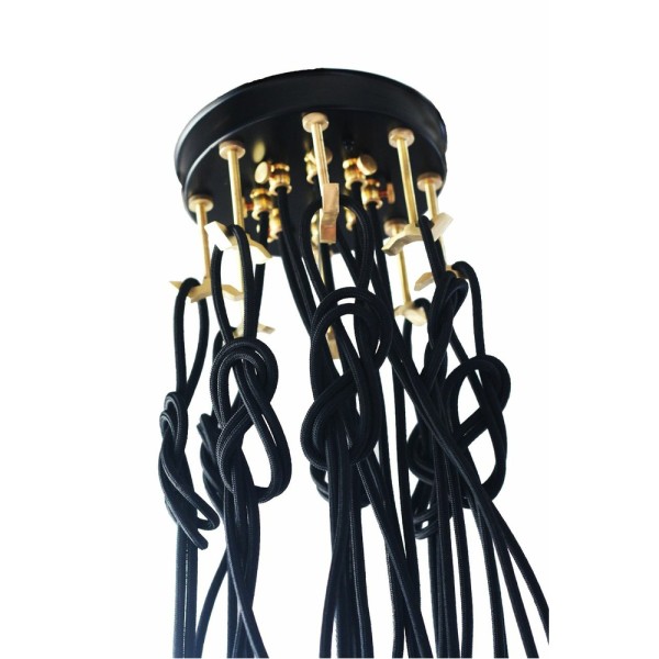 Підвісний світильник, люстра PikArt 76 - фото №1