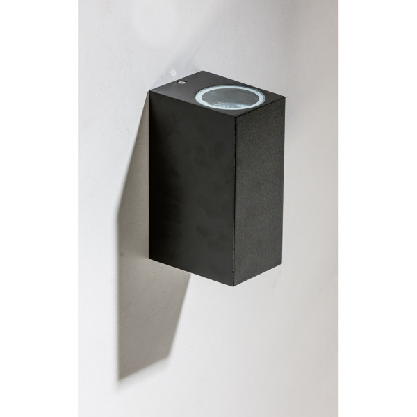 Вуличний світильник AZzardo AZ4268 Rimini