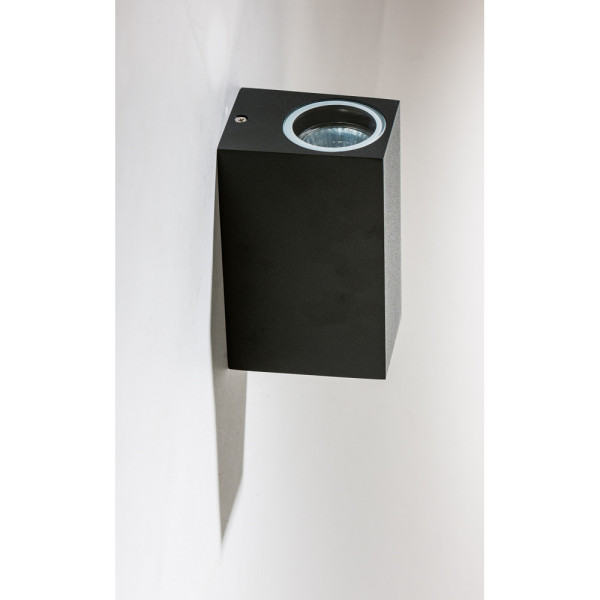 Вуличний світильник AZzardo AZ4268 Rimini - фото №1