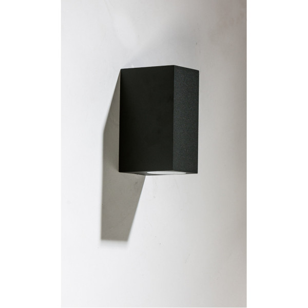 Вуличний світильник AZzardo AZ4268 Rimini - фото №2