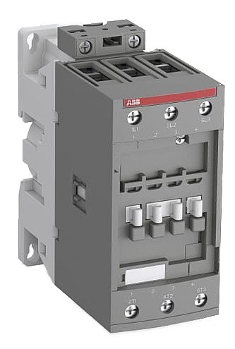 Контактор ABB AF52-30-00-13