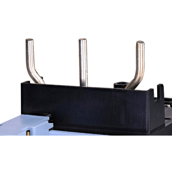 Тепловое реле ETI 004646600 CES-RT2-36 (CES 40…45) 25-36А - фото №1