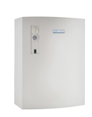 Одноконтурный электрический котел Bosch Tronic H 5000 ErP 45 кВт (7738504953)