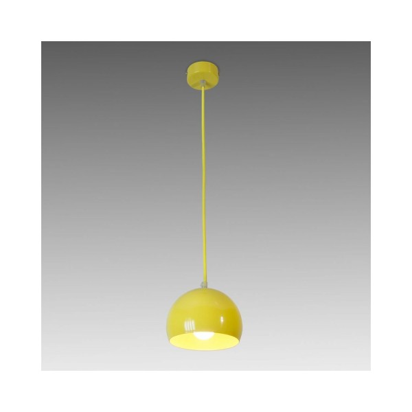 Подвесной светильник, люстра Imperium Light 145110.19.19 Welwyn