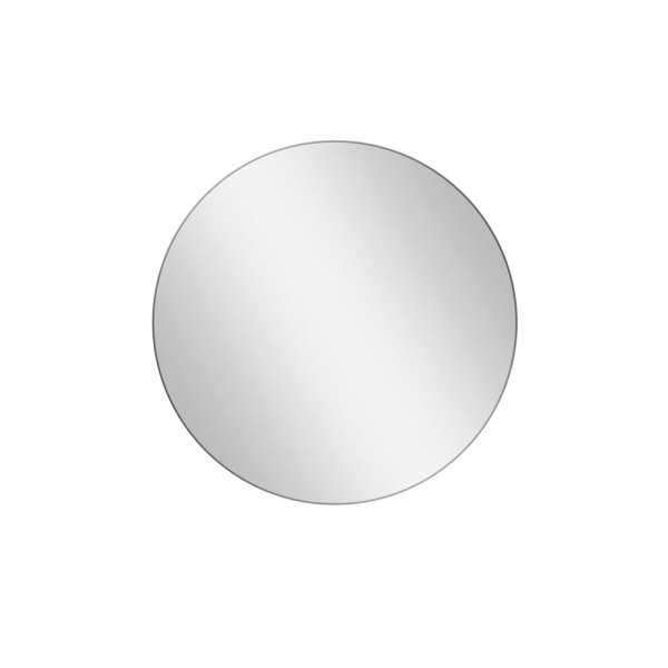 Бра, настінний світильник Nowodvorski 10278 Ring Mirror L LED 1x13W 3000K 90Lm IP20