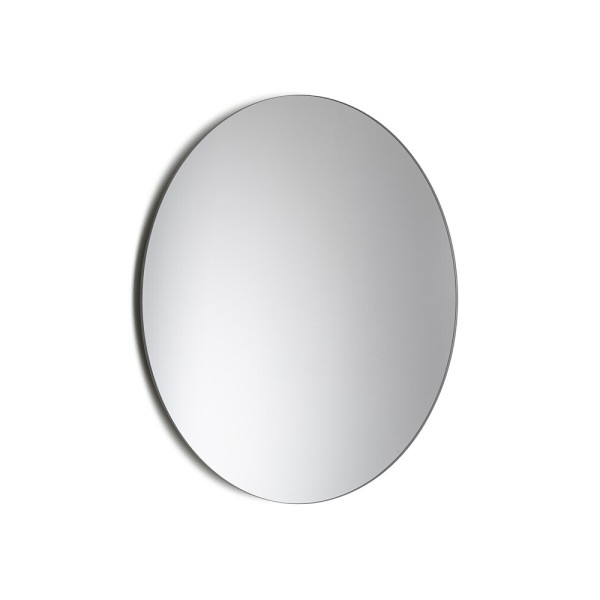 Бра, настінний світильник Nowodvorski 10278 Ring Mirror L LED 1x13W 3000K 90Lm IP20 - фото №4