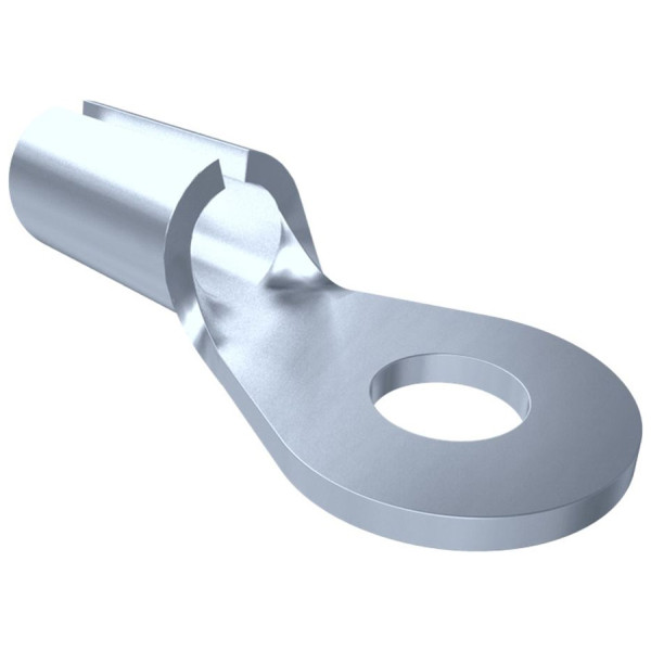 Кабельные клеммы SEZ 7600-13/12