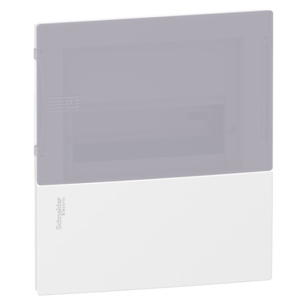 Щит MIP22108T Mini Pragma на 8 модулів Schneider Electric