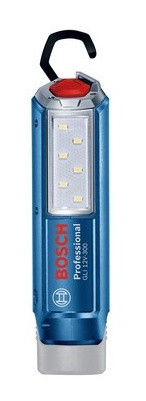Фонарь аккумуляторный Bosch GLI 12V-300 Professional 12В