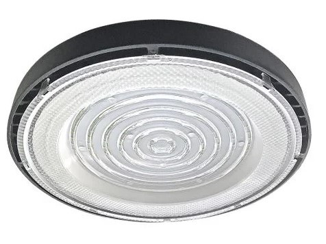 Подвесной светильник MAXUS ASSISTANCE HIGHBAY BASIC 50Вт 850 IP65 BL 02