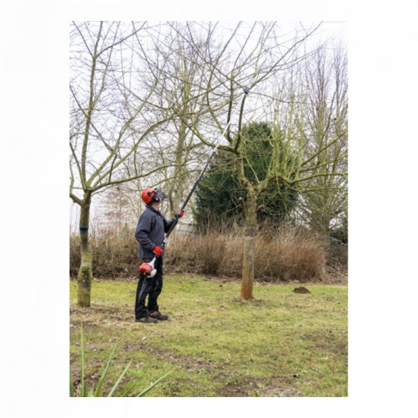 Висоторіз Maruyama 364669 PP2430 ЕЕ242 - фото №1