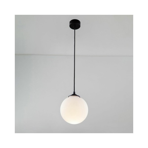 Подвесной светильник, люстра Imperium Light 294120.05.01 River E14 1x40W IP20