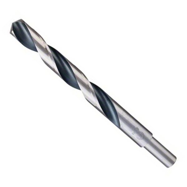 Свердло Bosch 2608577309 PointTeQ HSS 15,5 з хвостовиком 12мм (1шт)