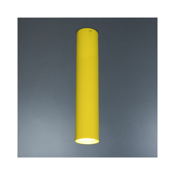 Точечный светильник Imperium Light 70130.19.19 Accent GU10 1x50W IP20