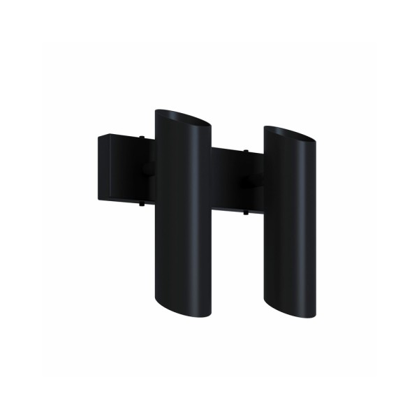 Бра, настінний світильник Pikart 32652-2 GU10 2x60W IP20