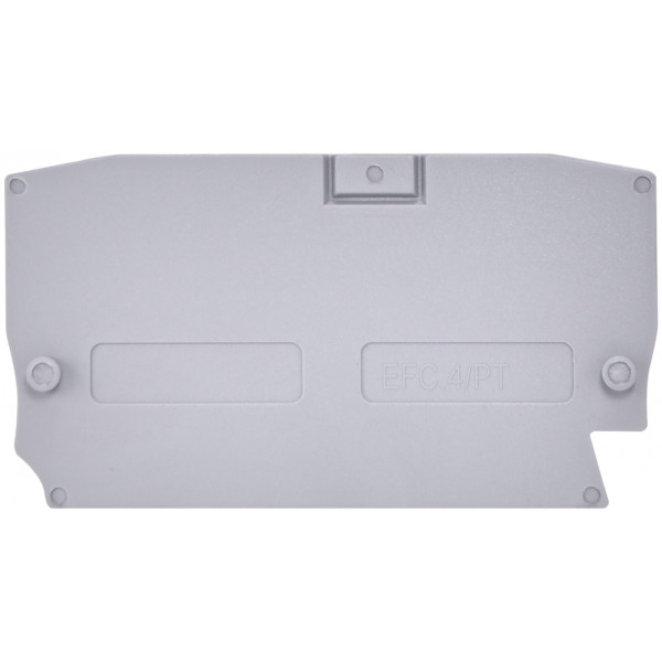 Запирающая крышка ETI ESH-EFC.4/PT (3903263)