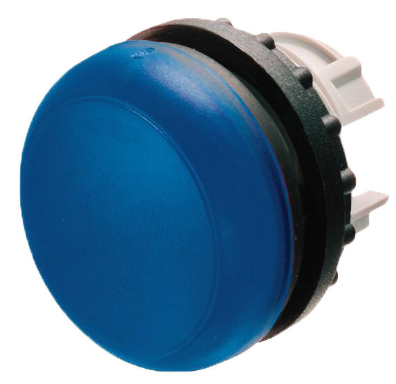 Сигнальна лампа Eaton Moeller M22-LB