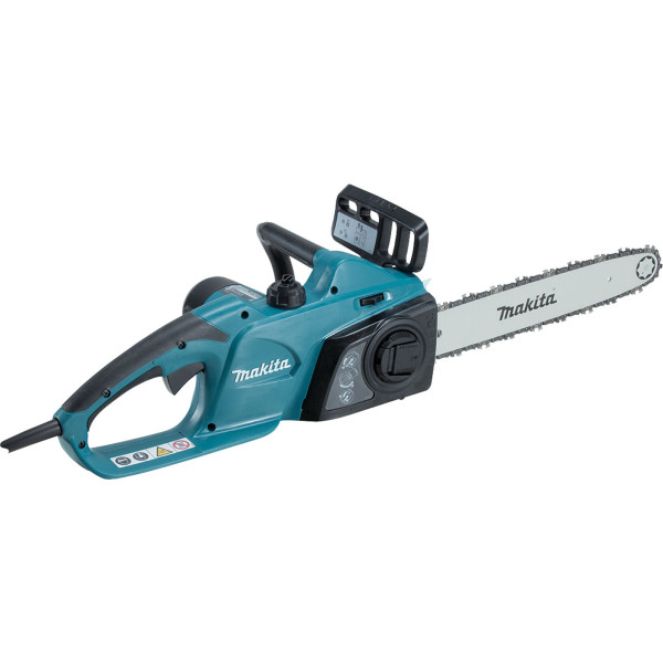 Ланцюгова електропилка Makita UC3541A