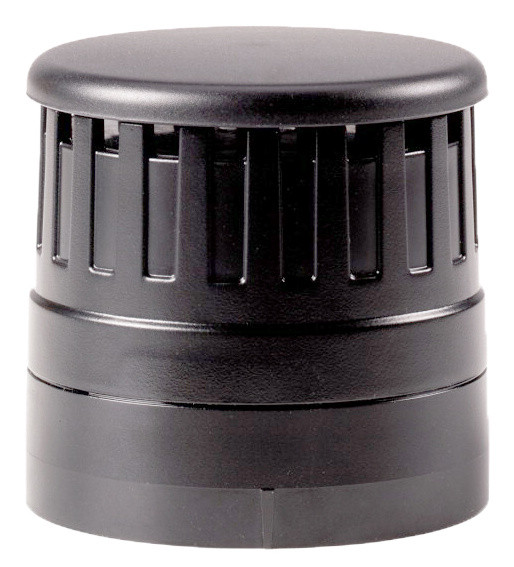 Акустичний модуль світлосигнальної колони Eaton SL7-AP24 24В