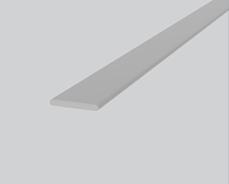 Полоса монтажная для LW18121 (LW18125), 2 метра