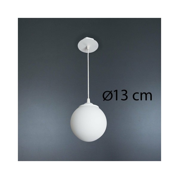 Подвесной светильник, люстра Imperium Light 294113.01.01 River