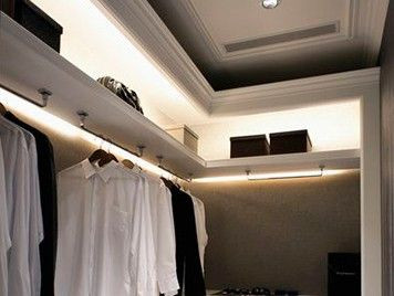 LED лента COLORS 120-2835-12V-IP33 8.4W 770Lm 3000K 5м (D8120-12V-5mm-WW) - фото №3