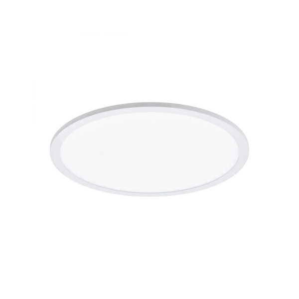 Світильник стельовий Eglo 98208 Salobrena-A