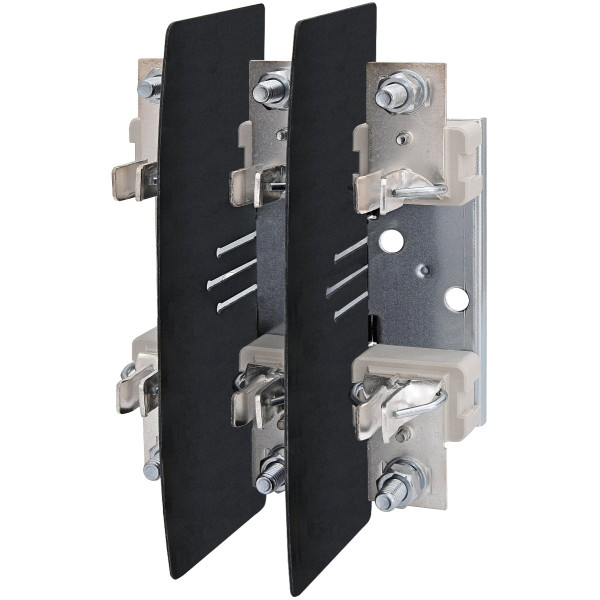 Держатель предохранителя ETI 004132200 PK 1 3p 250A (M10-M10) S