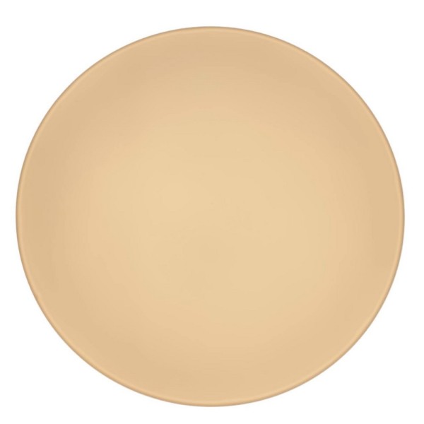 Світильник LED Violux ORIENT 26W 3000-6500K ІР40 круг чорний ( 351224 ) - фото №3