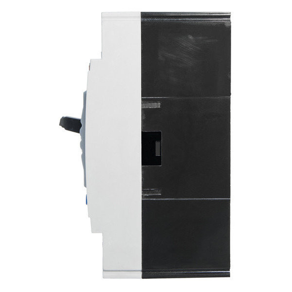 Автоматический выключатель ECOHOME ECO FB/63 3p 25A - фото №2