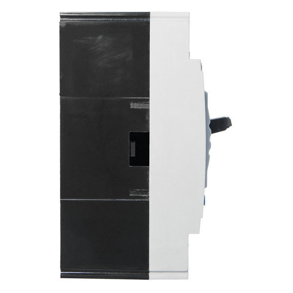 Автоматический выключатель ECOHOME ECO FB/63 3p 25A - фото №4