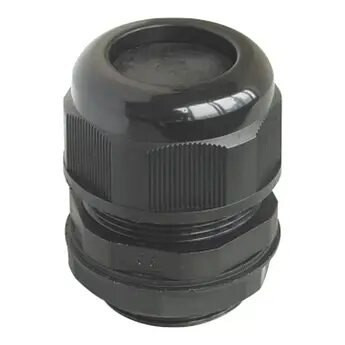 Кабельный ввод TOSUNlux MG32 UV ABS IP68 (6940151018209)