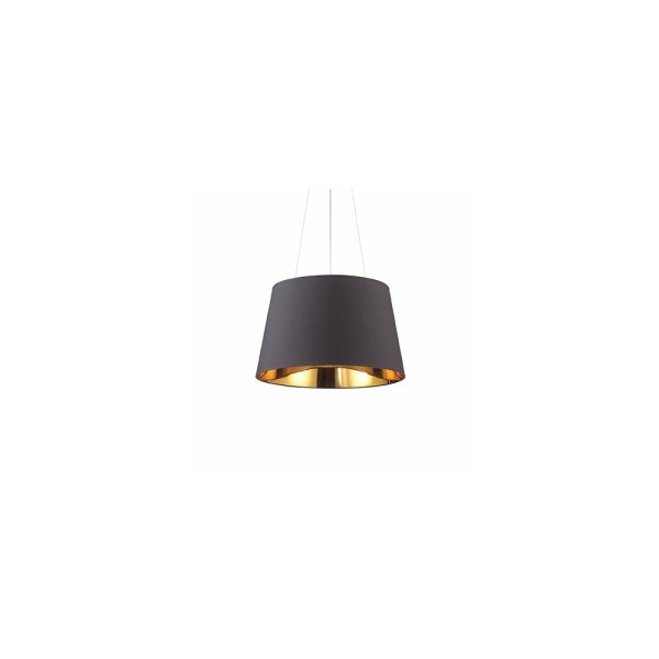 Подвесной светильник, люстра Ideal Lux Nordik Sp4 161648