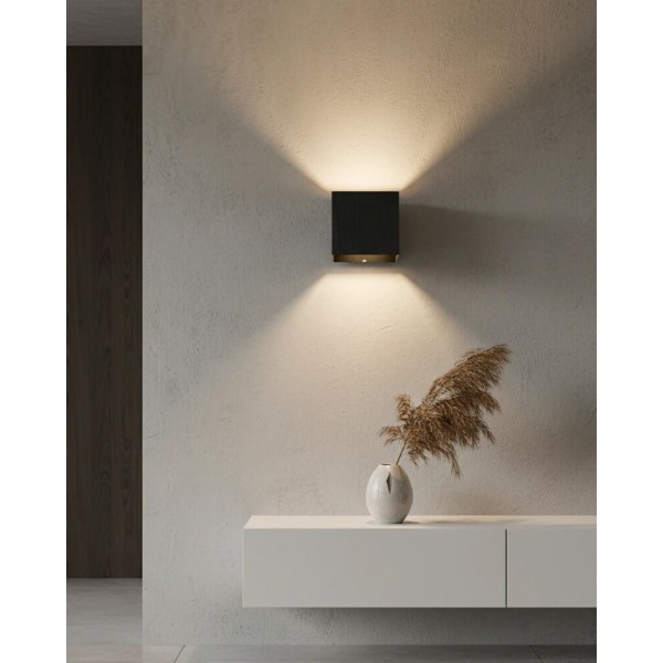 Подсветка Azzardo AZ2931 Mars (5901238429319) - фото №1