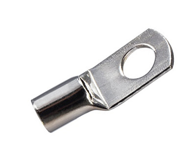 Наконечник ECOHOME ЕСО_SC 35,0-10 20шт (ECO017003008)