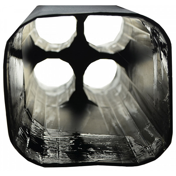 Кабельная перчатка Аско-Укрем ZT1-4.3 для герметизации 150-240мм² (A0150040438) - фото №2