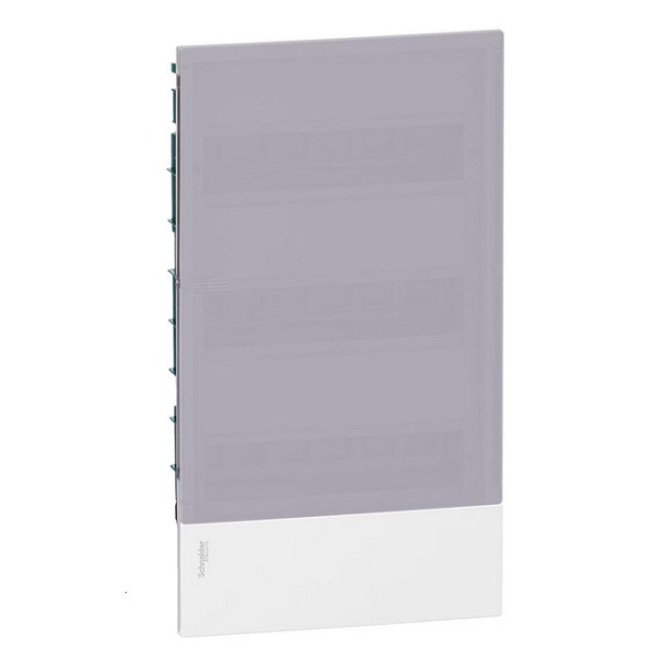 Щит MIP22312T Mini Pragma на 36 модулей Schneider Electric