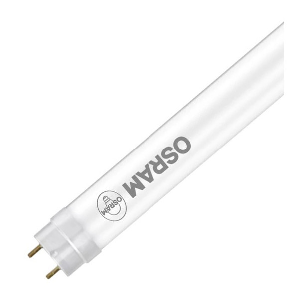 Лінійна лампа Osram LEDTUBE T8 EM PRO 10,3Вт 900мм