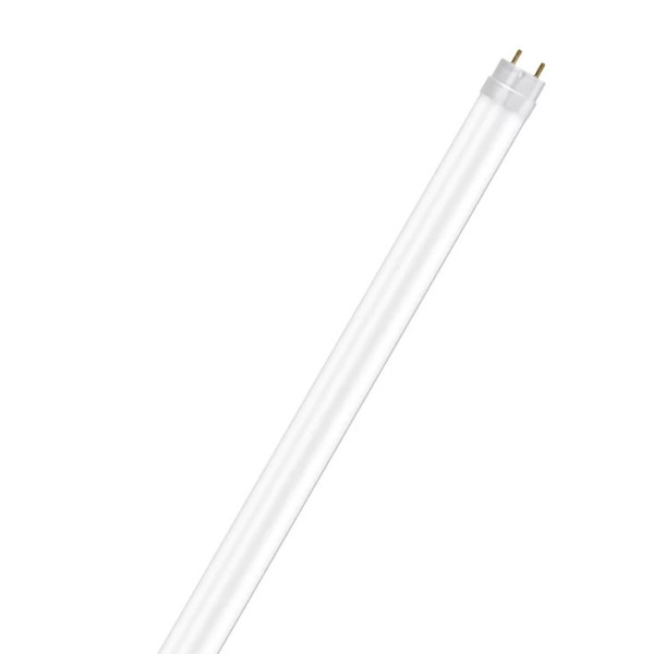 Лінійна лампа Osram LEDTUBE T8 EM PRO 10,3Вт 900мм - фото №3