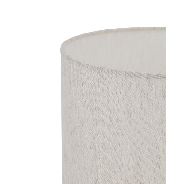 Настільна лампа Nowodvorski 11778 Hotel Mood E27 1x10W IP20 світло-бежева - фото №4