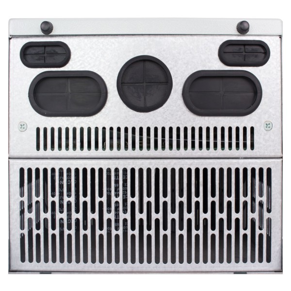 Частотный преобразователь E.Next ef-drive.pro.37 37кВт 380В (p0800113) - фото №4