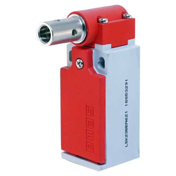 Конечный выключатель EMAS L5K23BEM621